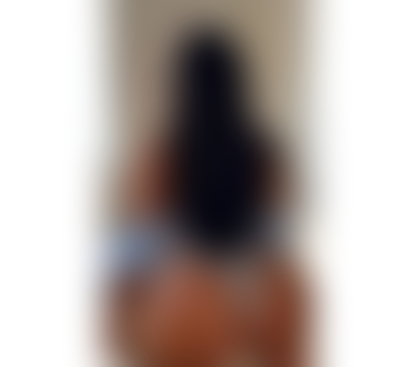 Escorts East London Redbridge - Photos for MARISOL. back in london